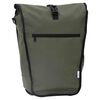 Olive_green