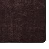 Sm&aacute;mynd af v&ouml;ru 5 af 7