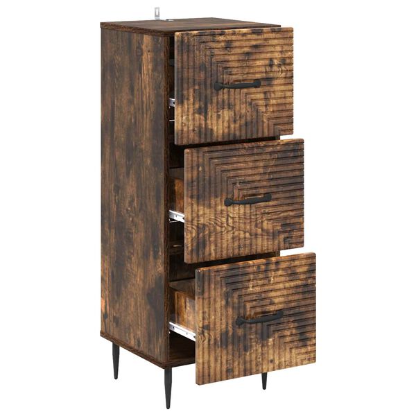 S&yacute;nir v&ouml;rumynd 3 af 10