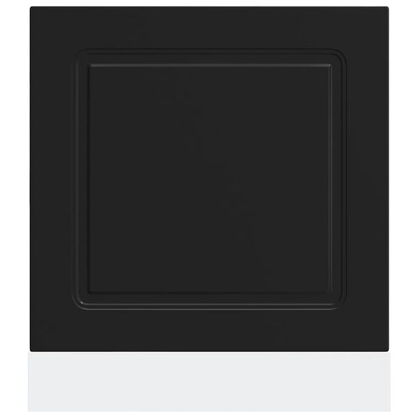 S&yacute;nir v&ouml;rumynd 4 af 9