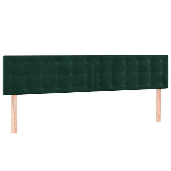 S&yacute;nir v&ouml;rumynd 1 af 8