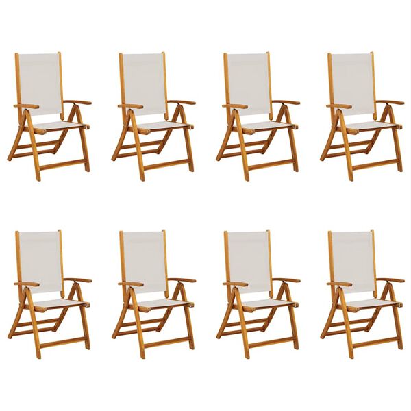 S&yacute;nir v&ouml;rumynd 1 af 13