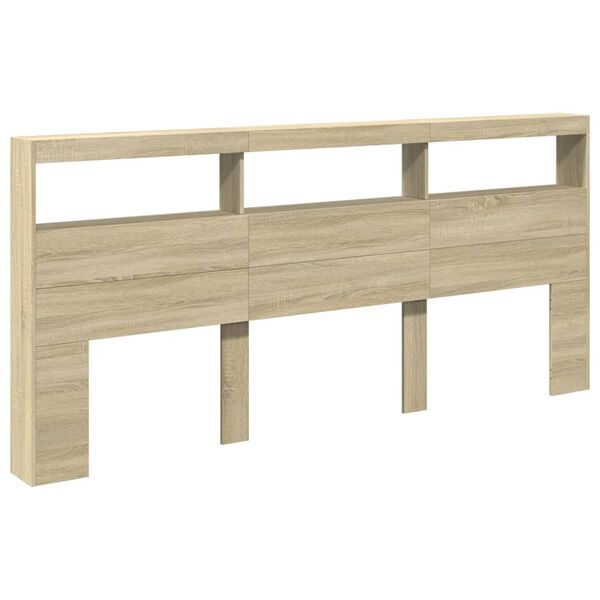 S&yacute;nir v&ouml;rumynd 3 af 15