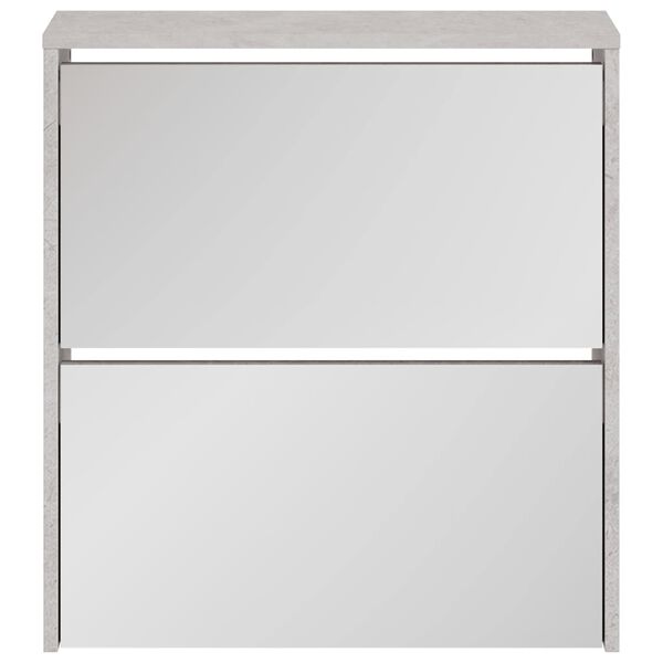 S&yacute;nir v&ouml;rumynd 4 af 10