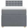 Sm&aacute;mynd af v&ouml;ru 4 af 13