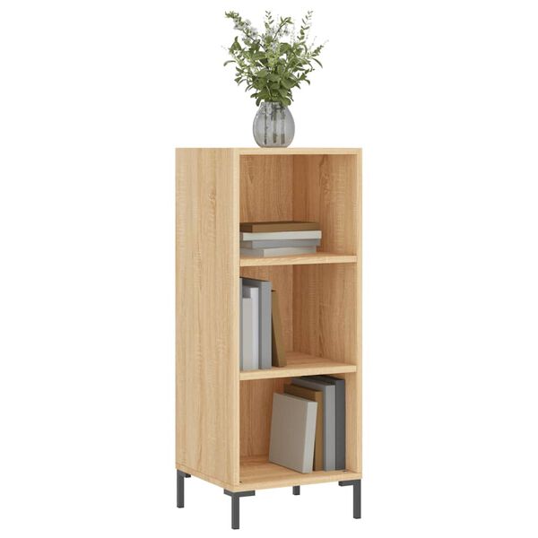 S&yacute;nir v&ouml;rumynd 3 af 10