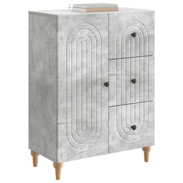 S&yacute;nir v&ouml;rumynd 2 af 10