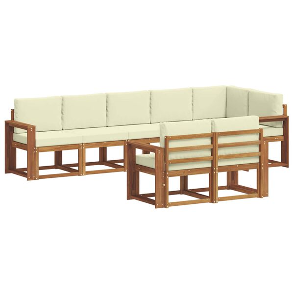 S&yacute;nir v&ouml;rumynd 1 af 11