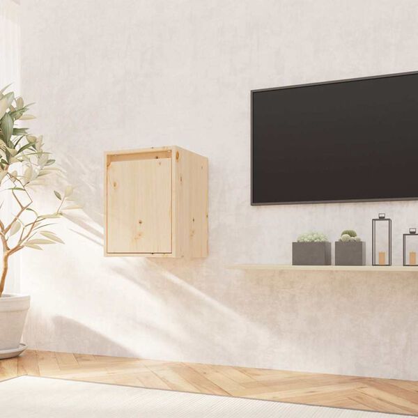 S&yacute;nir v&ouml;rumynd 3 af 10