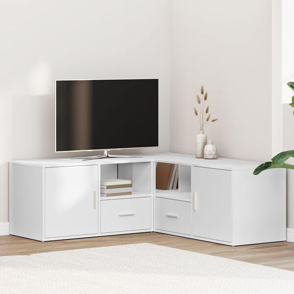 S&yacute;nir v&ouml;rumynd 2 af 15