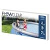 Bestway 2 &THORN;repa Sundlaugastigi "Flowclear" 84 cm