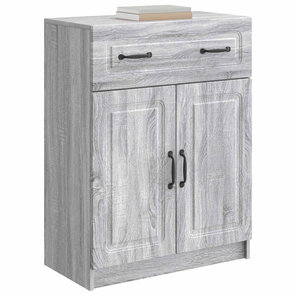 S&yacute;nir v&ouml;rumynd 2 af 9