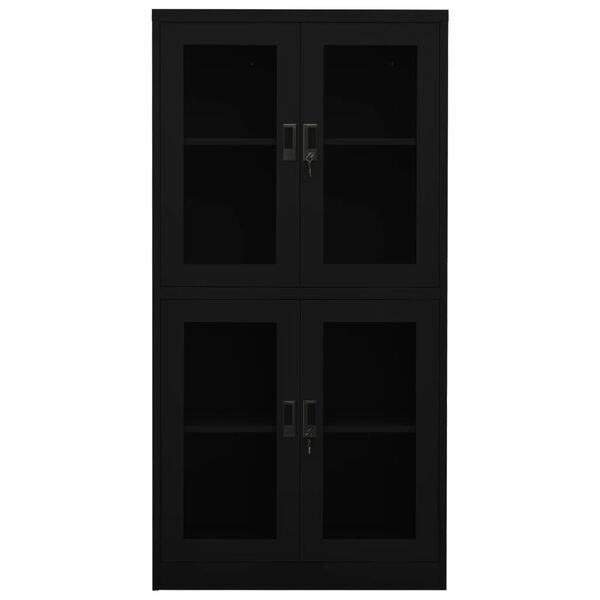 S&yacute;nir v&ouml;rumynd 3 af 9