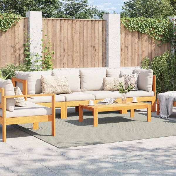 S&yacute;nir v&ouml;rumynd 3 af 8