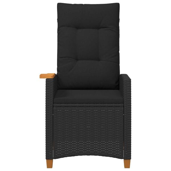 S&yacute;nir v&ouml;rumynd 4 af 12
