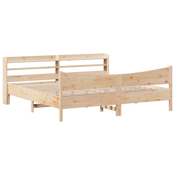 S&yacute;nir v&ouml;rumynd 1 af 11
