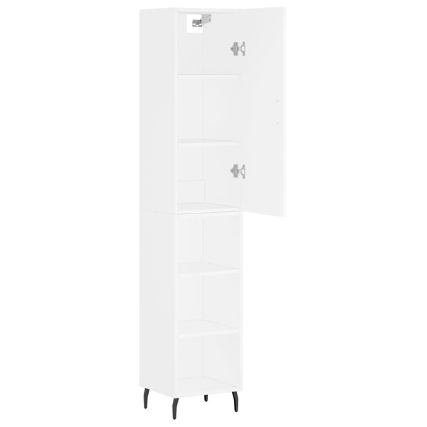 S&yacute;nir v&ouml;rumynd 4 af 14