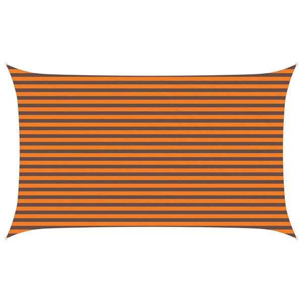 S&yacute;nir v&ouml;rumynd 1 af 10