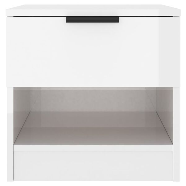 S&yacute;nir v&ouml;rumynd 4 af 7