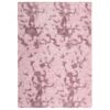 Dusty_pink