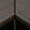 Sm&aacute;mynd af v&ouml;ru 10 af 14