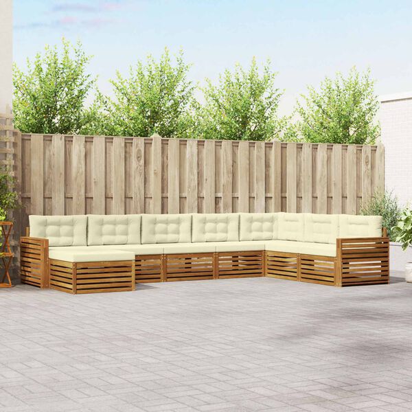 S&yacute;nir v&ouml;rumynd 2 af 10