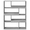 Sm&aacute;mynd af v&ouml;ru 4 af 10