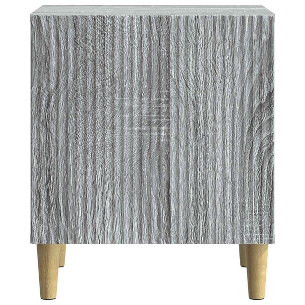 S&yacute;nir v&ouml;rumynd 4 af 10