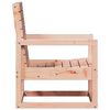 Sm&aacute;mynd af v&ouml;ru 5 af 11