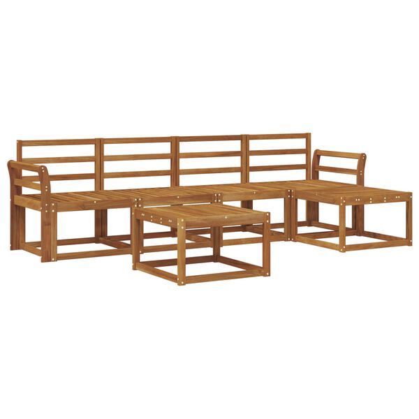 S&yacute;nir v&ouml;rumynd 1 af 10