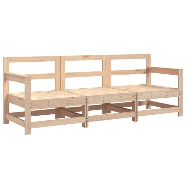 S&yacute;nir v&ouml;rumynd 1 af 7