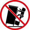 Sm&aacute;mynd af v&ouml;ru 10 af 10