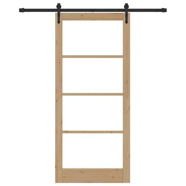 S&yacute;nir v&ouml;rumynd 4 af 11