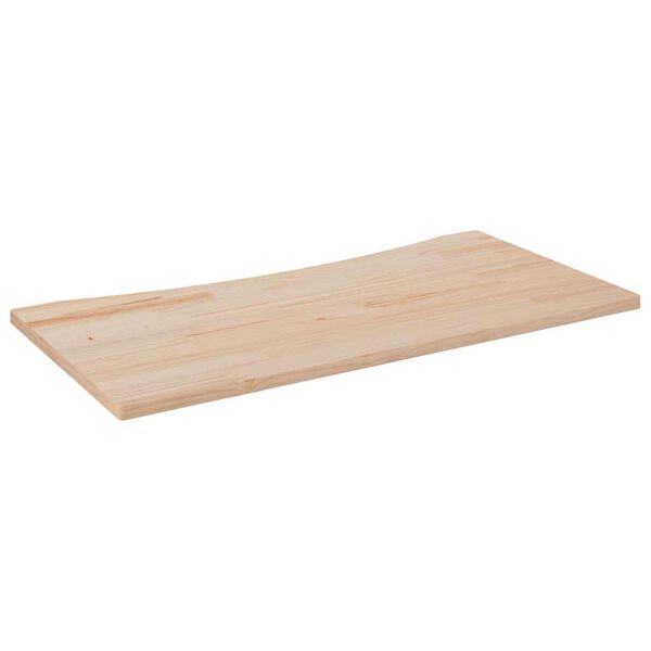 S&yacute;nir v&ouml;rumynd 1 af 8