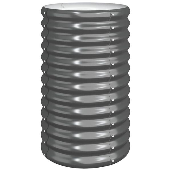 S&yacute;nir v&ouml;rumynd 1 af 4