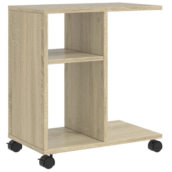 S&yacute;nir v&ouml;rumynd 1 af 10