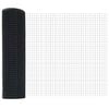 Sm&aacute;mynd af v&ouml;ru 6 af 16