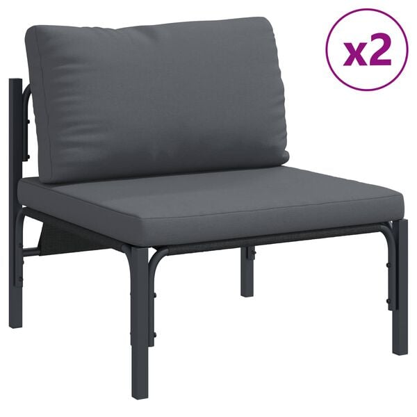 S&yacute;nir v&ouml;rumynd 4 af 15