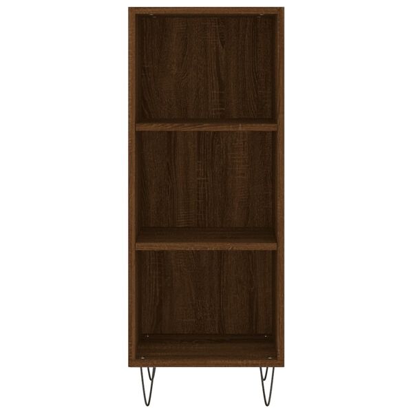 S&yacute;nir v&ouml;rumynd 4 af 10