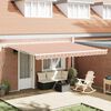 Sm&aacute;mynd af v&ouml;ru 2 af 12