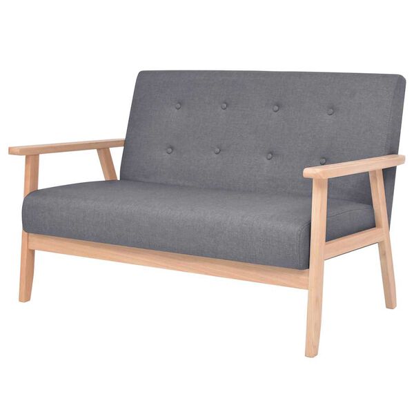 S&yacute;nir v&ouml;rumynd 4 af 13