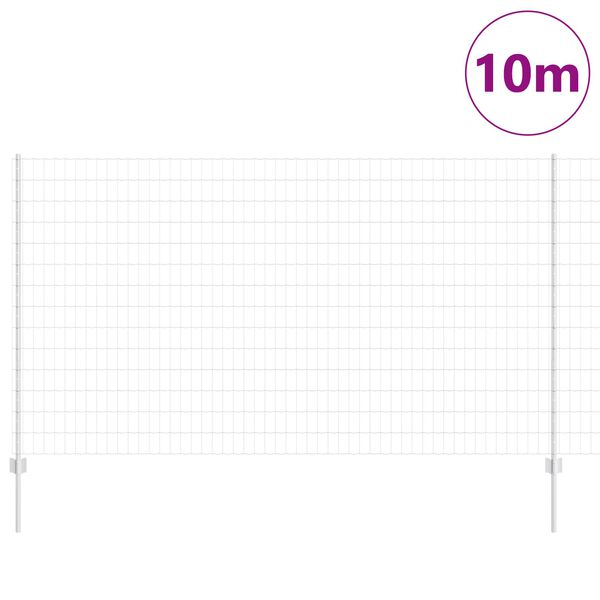 S&yacute;nir v&ouml;rumynd 3 af 7