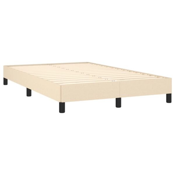 S&yacute;nir v&ouml;rumynd 4 af 9