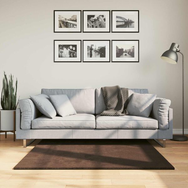 S&yacute;nir v&ouml;rumynd 2 af 10