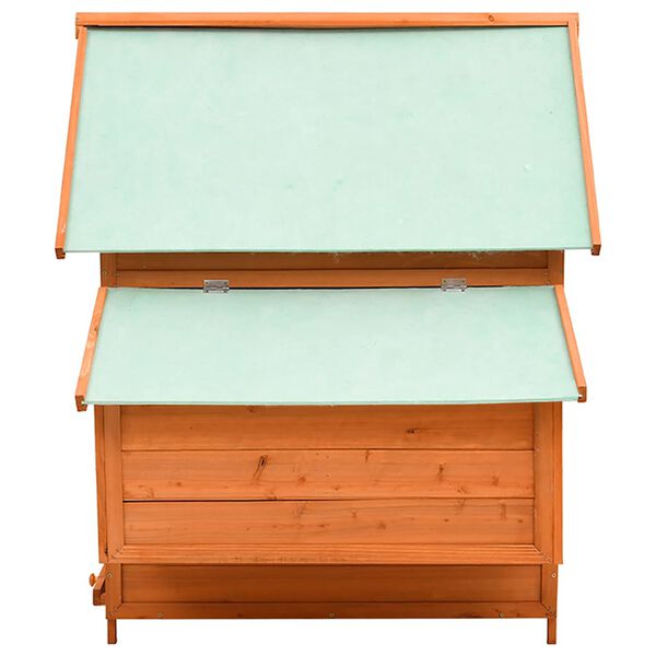 S&yacute;nir v&ouml;rumynd 4 af 9