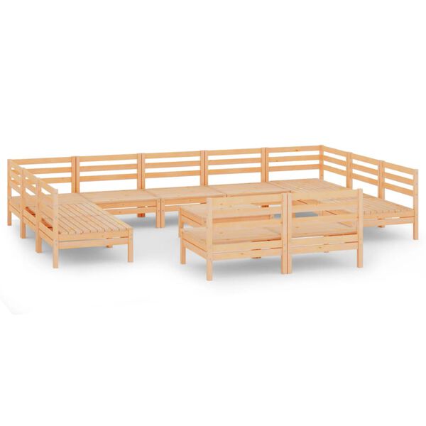 S&yacute;nir v&ouml;rumynd 1 af 8