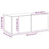 Sm&aacute;mynd af v&ouml;ru 16 af 16