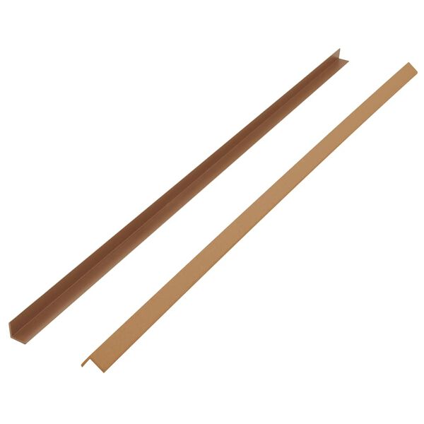 S&yacute;nir v&ouml;rumynd 3 af 9