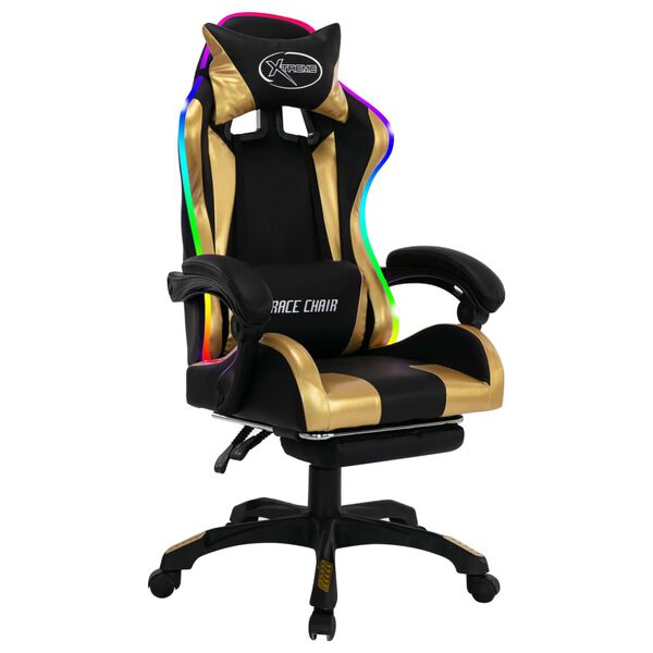 S&yacute;nir v&ouml;rumynd 2 af 11