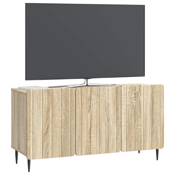 S&yacute;nir v&ouml;rumynd 2 af 11